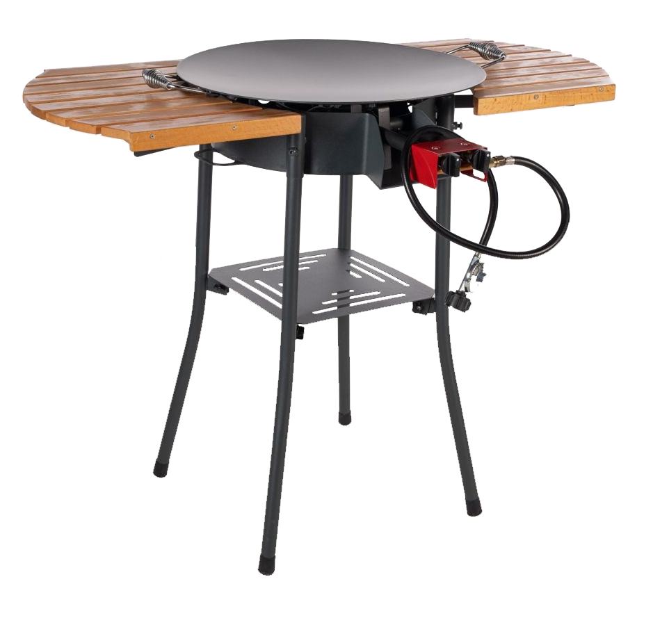Premium set 23″