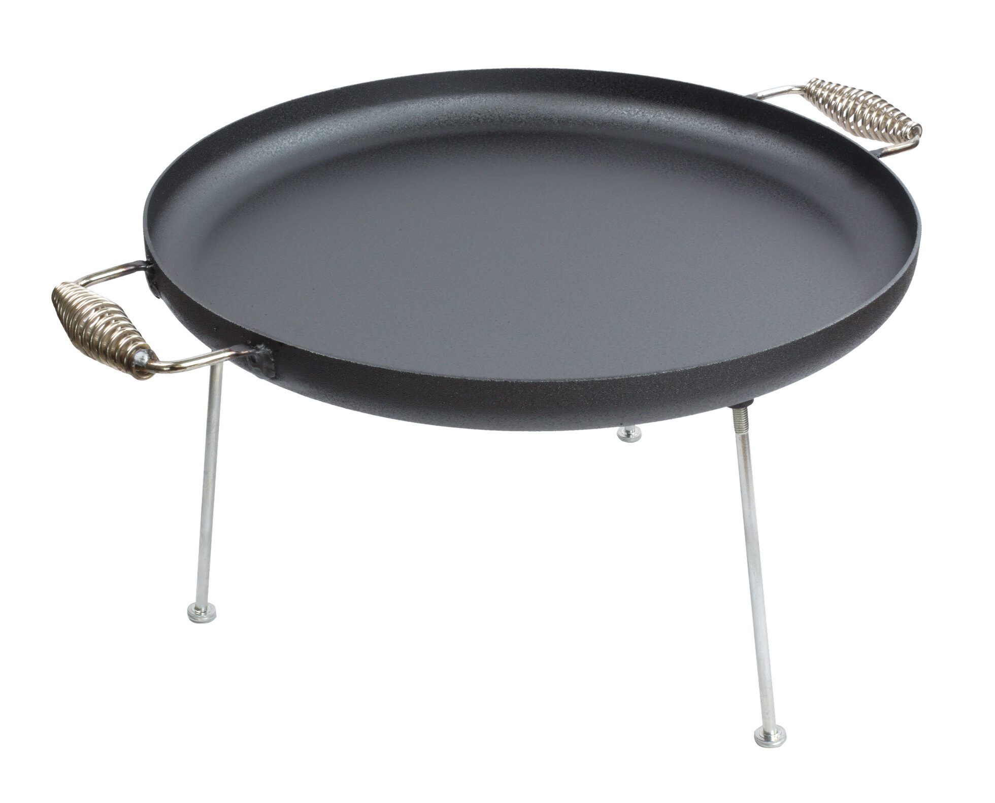 Sauté pan 20″